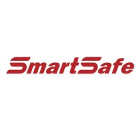 SmartSafe(@SmartSafe7) 's Twitter Profile Photo