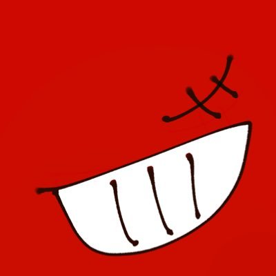 握り飯さんのプロフィール画像