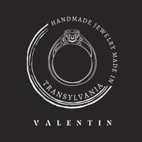Bijuterii Handmade Sighisoara (@valentinhandmad) 's Twitter Profile