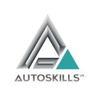 Auto Skills UK(@AutoSkillsUK) 's Twitter Profile Photo