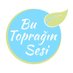 Bu Toprağın Sesi (@topraginsesitrt) Twitter profile photo Bu Toprağın Sesi (@topraginsesitrt) Twitter profile photo