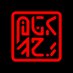 Alex Knight // AGK42 (@agkdesign) Twitter profile photo Alex Knight // AGK42 (@agkdesign) Twitter profile photo