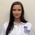 Charmaine O'Boyle (@charmaineoboyle) Twitter profile photo Charmaine O'Boyle (@charmaineoboyle) Twitter profile photo
