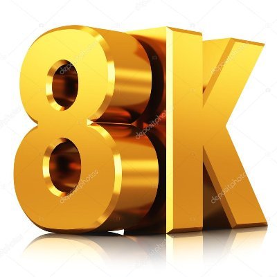 visualfx409's profile picture. 