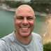 Jose Cavalheri (@josecavalheri) Twitter profile photo Jose Cavalheri (@josecavalheri) Twitter profile photo