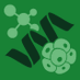 Applied Biosciences MDPI (@applbiosci_mdpi) Twitter profile photo Applied Biosciences MDPI (@applbiosci_mdpi) Twitter profile photo