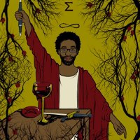 efeezyubeezy.bsky.social ☀️ (@efeezyubeezy) 's Twitter Profile