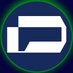 Digital Mind Event (@digitalmindeven) Twitter profile photo Digital Mind Event (@digitalmindeven) Twitter profile photo