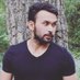 padam sijapati (@padam_sijapati) Twitter profile photo padam sijapati (@padam_sijapati) Twitter profile photo