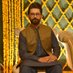 Abdullah Ahmad Bhutta (@iabdullah5151) Twitter profile photo Abdullah Ahmad Bhutta (@iabdullah5151) Twitter profile photo