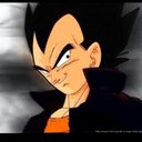 Benjamin Sandy - @Warriors037 - Twitter