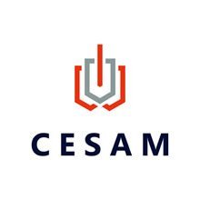 Le CESAM est un GIE qui regroupe plusieurs compagnies d’assurance qui pratiquent la branche Maritime et Transports en France et dans le monde.