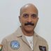 M R Anand (@artbymra) Twitter profile photo M R Anand (@artbymra) Twitter profile photo
