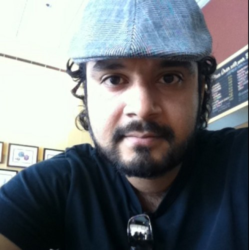 Ismail Qadry is your prototypical technology & gadget aficionado. He is an experienced Digital Strategist who is passionate about communication in all forms.