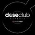 DoseClub (@doseclubit) Twitter profile photo DoseClub (@doseclubit) Twitter profile photo