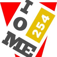 I.O.Me Innovation Labs (@iome254) 's Twitter Profile
