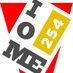 I.O.Me Innovation Labs (@iome254) Twitter profile photo I.O.Me Innovation Labs (@iome254) Twitter profile photo
