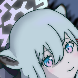 みっつーさんのプロフィール画像