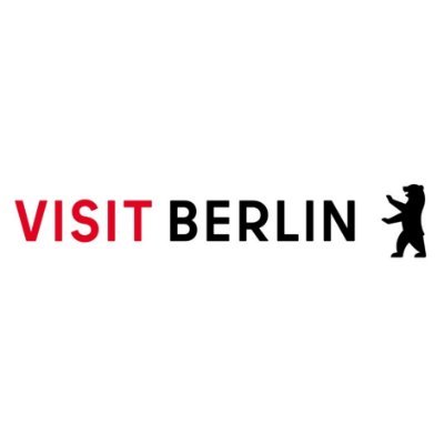 Hier twittert das visitBerlin-Presseteam über das Unternehmen, den Berlin-Tourismus und Berlin als Kongressmetropole. Mehr News: @visitBerlin + @BerlinMeetings.