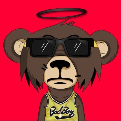 quy0160135569's profile picture. @happyplanetnft community manager @spriteclubnft moderator • Web3 Networking/marketing • Discord builder