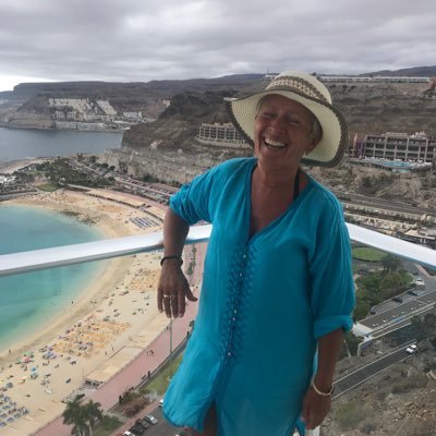 KrochtenLeny's profile picture. 