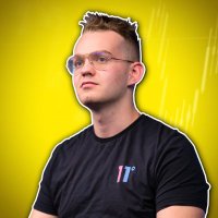 Alexis Bautista {CONQUER CRYPTO} (@alexiscryptoes) 's Twitter Profile Photo Alexis Bautista {CONQUER CRYPTO} (@alexiscryptoes) 's Twitter Profile Photo