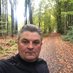 Weere Van Dadde (@weere_van_dadde) Twitter profile photo Weere Van Dadde (@weere_van_dadde) Twitter profile photo