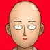 renaldo pratama (@ren_pratama_) Twitter profile photo renaldo pratama (@ren_pratama_) Twitter profile photo