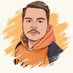 Shubham (@shubhamkashap1) Twitter profile photo Shubham (@shubhamkashap1) Twitter profile photo