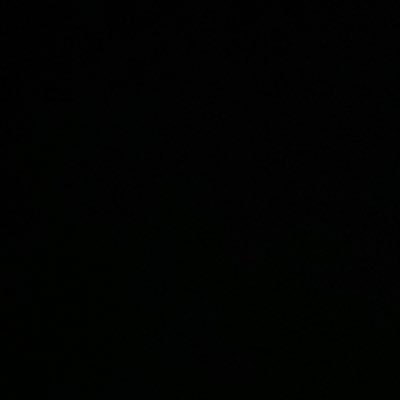 Lafro_014's profile picture. Go Hard Only✌️