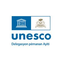 DPH 🇭🇹 UNESCO (@dphunesco) 's Twitter Profile