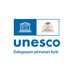 DPH 🇭🇹 UNESCO (@dphunesco) Twitter profile photo DPH 🇭🇹 UNESCO (@dphunesco) Twitter profile photo