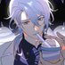 aleshho (@aleshho1) Twitter profile photo aleshho (@aleshho1) Twitter profile photo