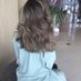 hëëfهيفاء🧸🎀 (@u_os77) Twitter profile photo hëëfهيفاء🧸🎀 (@u_os77) Twitter profile photo