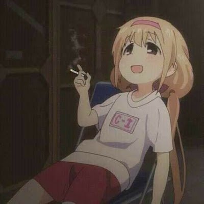 NikitaK60582829's profile picture. 