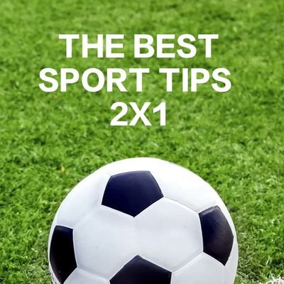 The best sport tips. 68 % pass)