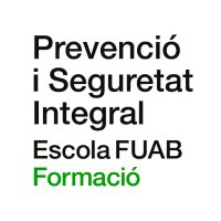 Prevenció i Seguretat Integral UAB(@EPSI_UAB) 's Twitter Profile Photo
