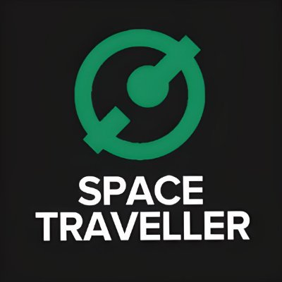 New Poloniex Space Travellers Program: Up to 60% commission for you to get! Join our Telegram community: https://t.co/rgCzOtGo3c…