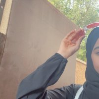 لٌجين 🦋 . (@lojein05) 's Twitter Profile