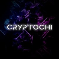 Cryptochi(@CryptochiGlobal) 's Twitter Profile Photo
