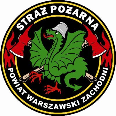 Komenda Powiatowa Państwowej Straży Pożarnej w Powiecie Warszawskim Zachodnim z siedzibą w Błoniu

kontakt: media.kppspblonie@gmail.com