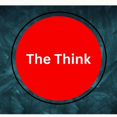 The Think