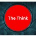 The Think (@the24think) Twitter profile photo The Think (@the24think) Twitter profile photo
