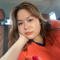 ✧ chloe ✧ (@gillianchioe) 's Twitter Profile