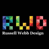 Russell Webb - @russellwebb Twitter Profile Photo