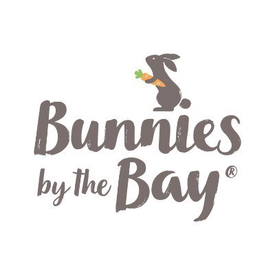 アメリカ・シアトル発ベビー＆キッズ用品ブランド「Bunnies By The Bay」日本公式Twitter🐰🥕オンラインショップ一覧は下記URLをご覧ください⬇