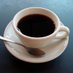 Café Mombasa🗯️ (@cafe_mombasa) Twitter profile photo Café Mombasa🗯️ (@cafe_mombasa) Twitter profile photo
