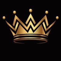 OBA OF AFRICA (@supermak10) 's Twitter Profile