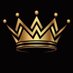 OBA OF AFRICA (@supermak10) Twitter profile photo OBA OF AFRICA (@supermak10) Twitter profile photo