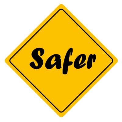 work_safer's profile picture. 